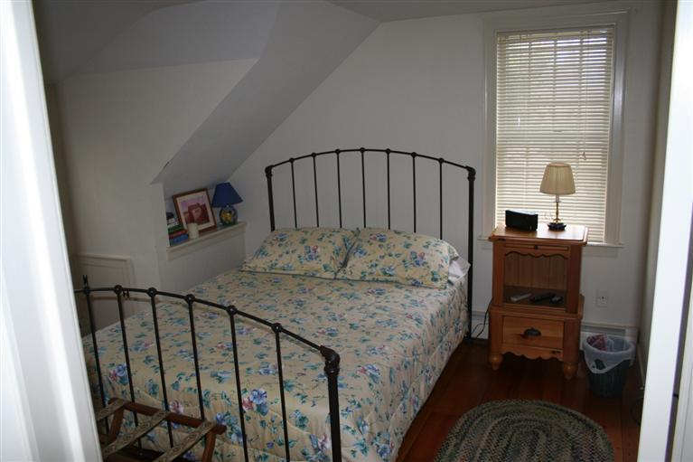 34 Harwich Road Brewster, MA 02631 - Photo 11 of 14 Additional Photo