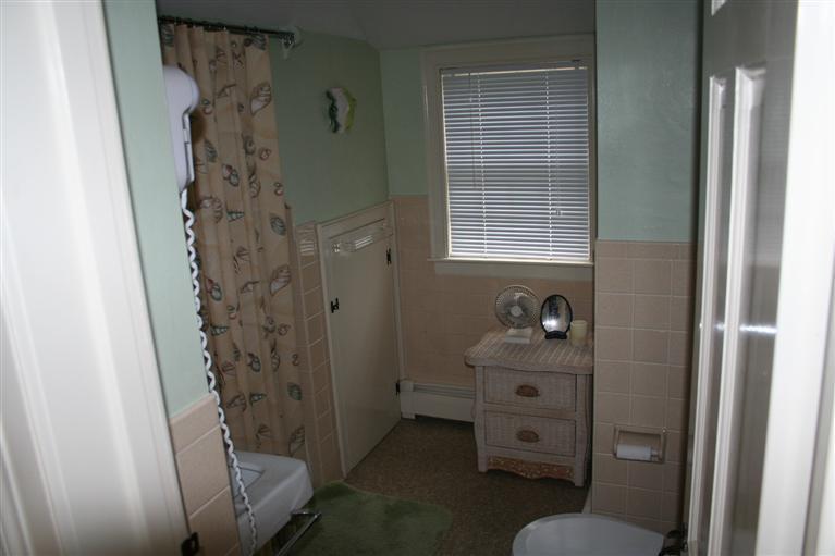 34 Harwich Road Brewster, MA 02631 - Photo 12 of 14 Additional Photo