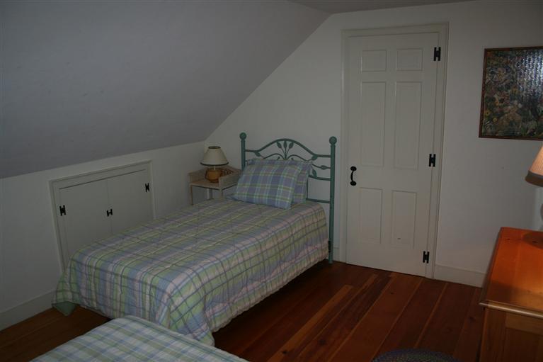 34 Harwich Road Brewster, MA 02631 - Photo 13 of 14 Additional Photo