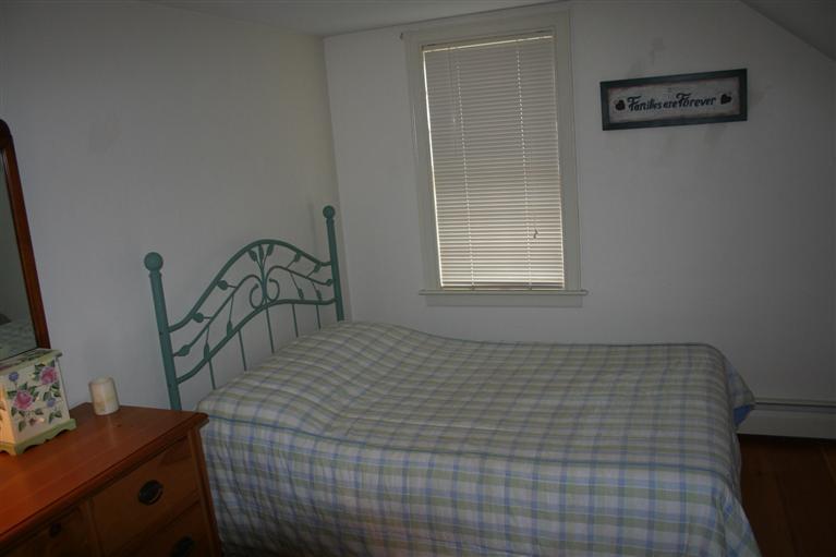 34 Harwich Road Brewster, MA 02631 - Photo 14 of 14 Additional Photo