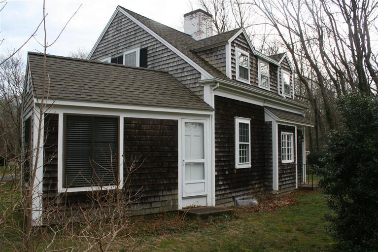 34 Harwich Road Brewster, MA 02631 - Photo 3 of 14 Additional Photo