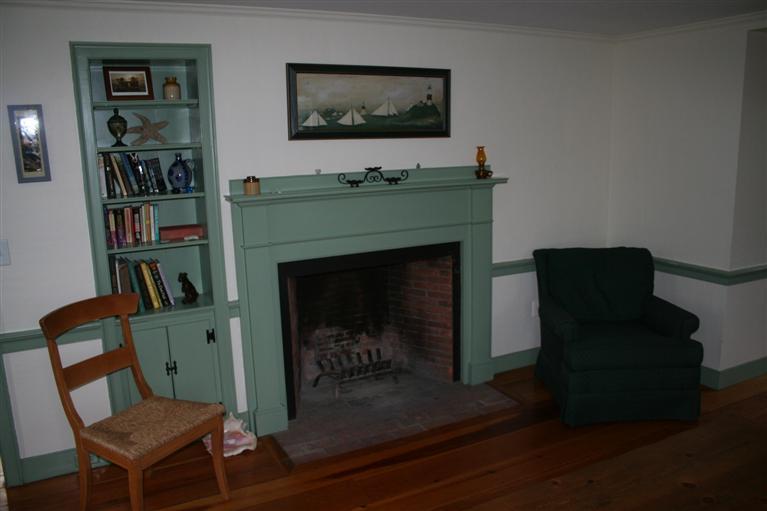 34 Harwich Road Brewster, MA 02631 - Photo 5 of 14 Additional Photo