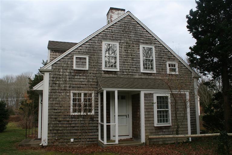 34 Harwich Road Brewster, MA 02631 - Photo 6 of 14 Additional Photo