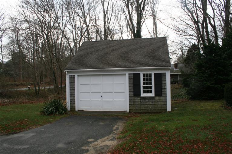 34 Harwich Road Brewster, MA 02631 - Photo 7 of 14 Additional Photo