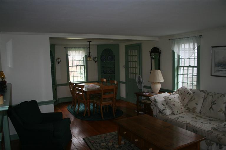 34 Harwich Road Brewster, MA 02631 - Photo 8 of 14 Additional Photo