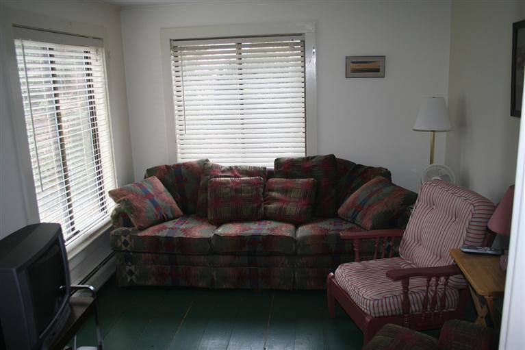 34 Harwich Road Brewster, MA 02631 - Photo 9 of 14 Additional Photo