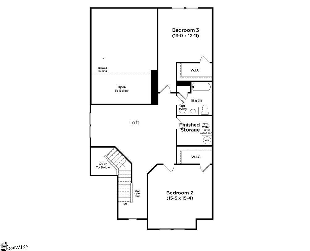 101 Doya Court Central, SC 29630 - Photo 4 of 4