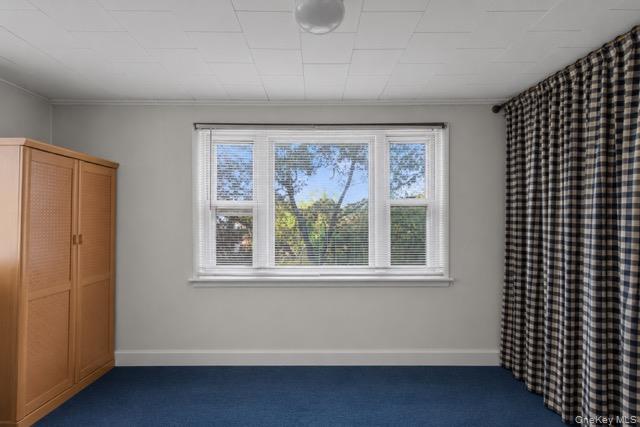 510 Decatur Avenue Peekskill, NY 10566 - Photo 16 of 39
