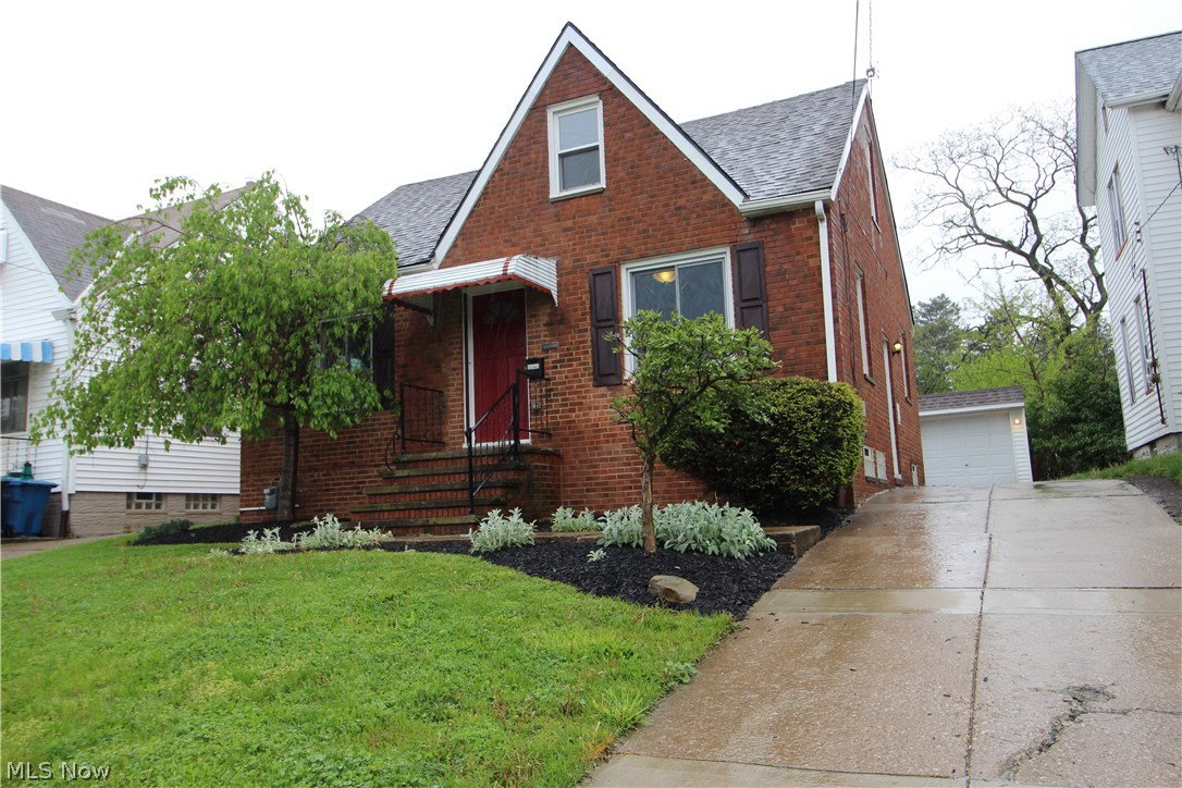 6340 State Road Cleveland, OH 44134 - Photo 1 of 35