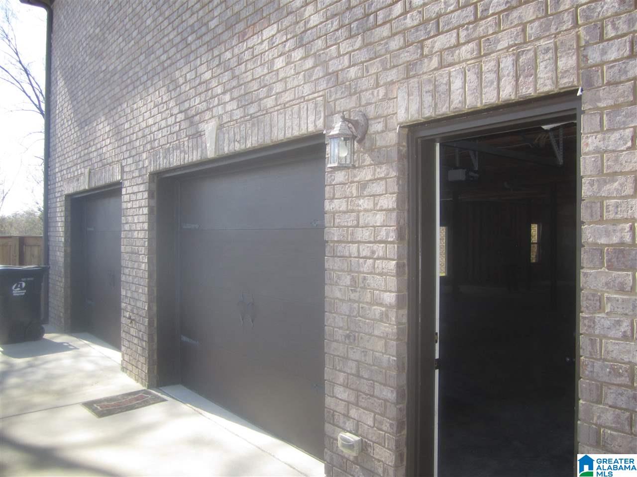 601 Overlook Road Fultondale, AL 35068 - Photo 46 of 50