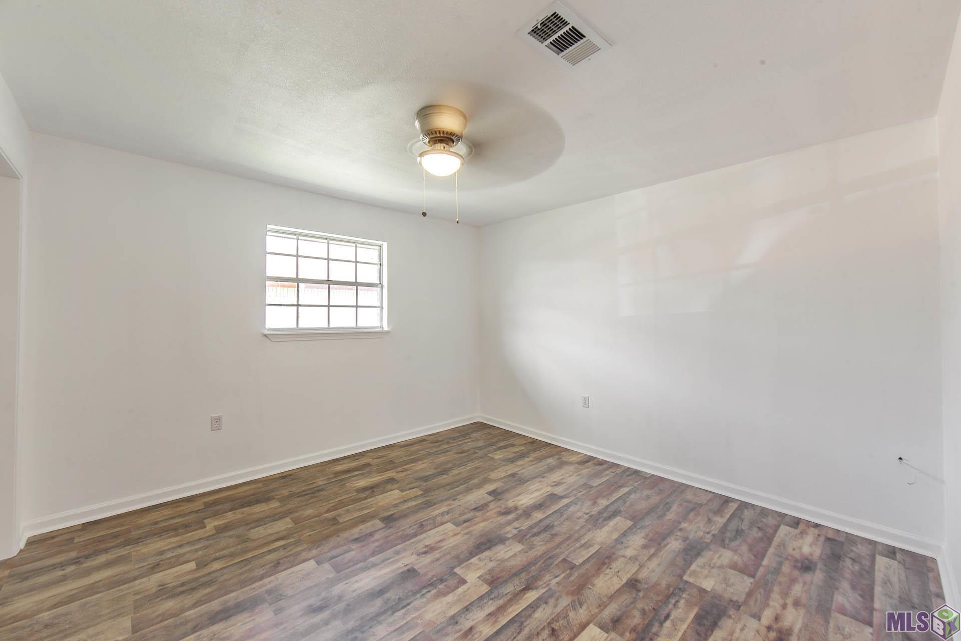 2007 Ruby Drive Houma, LA 70363 - Photo 9 of 13