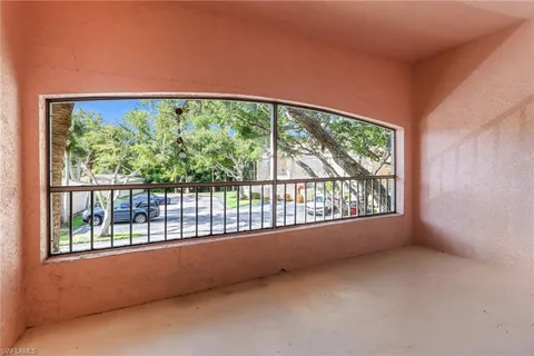 a view of a house with swimming pool