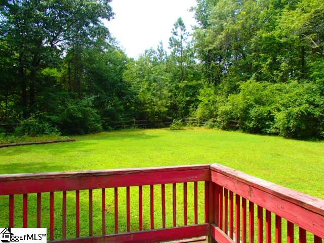 507 Syracuse Road Easley, SC 29642 - Photo 11 of 14