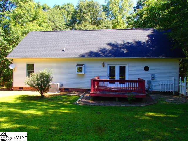 507 Syracuse Road Easley, SC 29642 - Photo 13 of 14