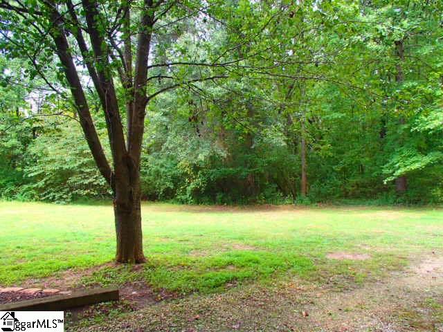 507 Syracuse Road Easley, SC 29642 - Photo 14 of 14