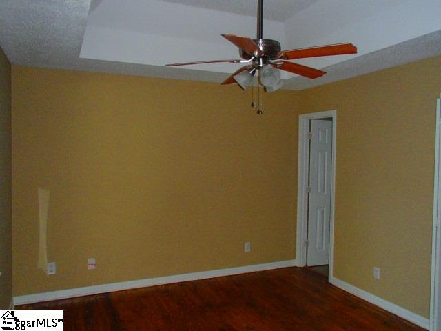 507 Syracuse Road Easley, SC 29642 - Photo 5 of 14
