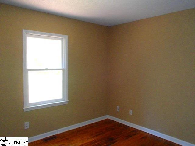 507 Syracuse Road Easley, SC 29642 - Photo 6 of 14