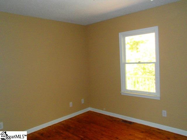507 Syracuse Road Easley, SC 29642 - Photo 7 of 14