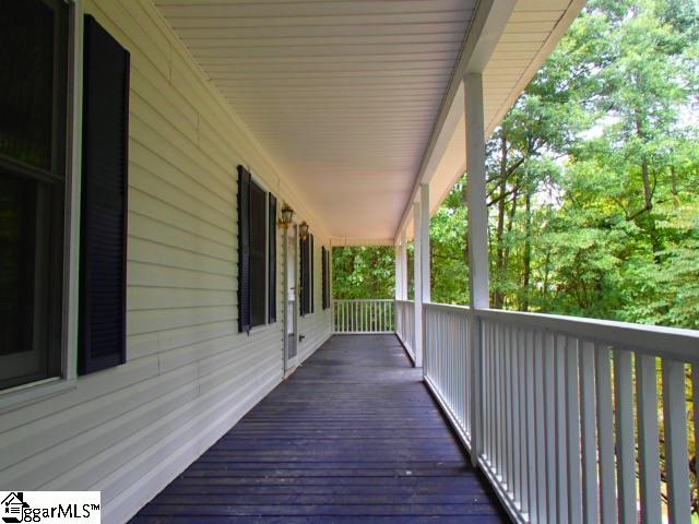 507 Syracuse Road Easley, SC 29642 - Photo 8 of 14