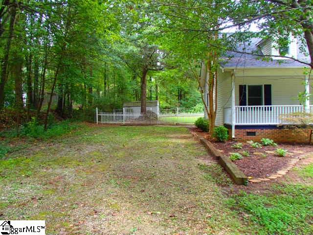 507 Syracuse Road Easley, SC 29642 - Photo 9 of 14