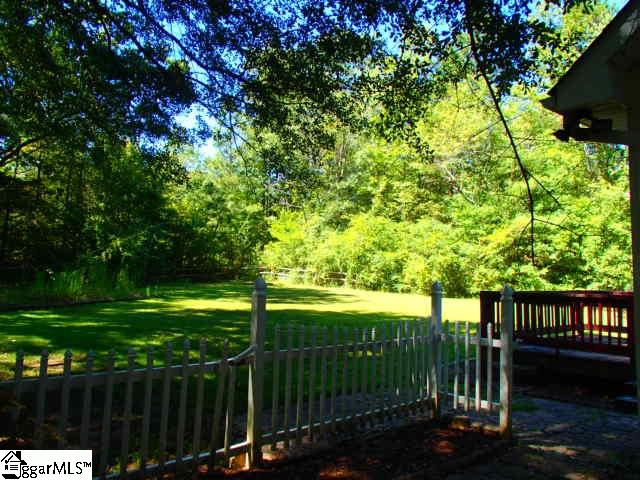 507 Syracuse Road Easley, SC 29642 - Photo 10 of 14