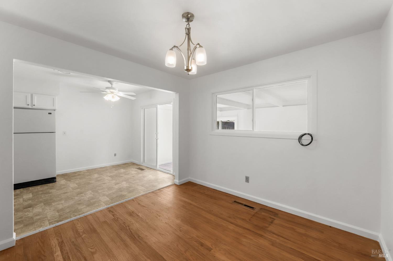1263 Kerney Street Santa Rosa, CA 95401 - Photo 16 of 34 Gallery Image 16