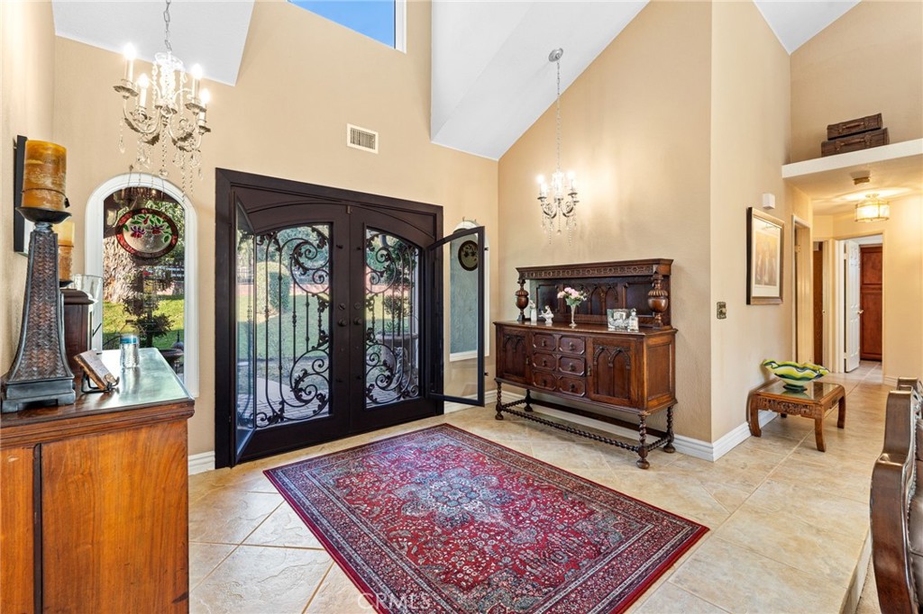 10055 Hillside Road Rancho Cucamonga, CA 91737 - Photo 28 of 46