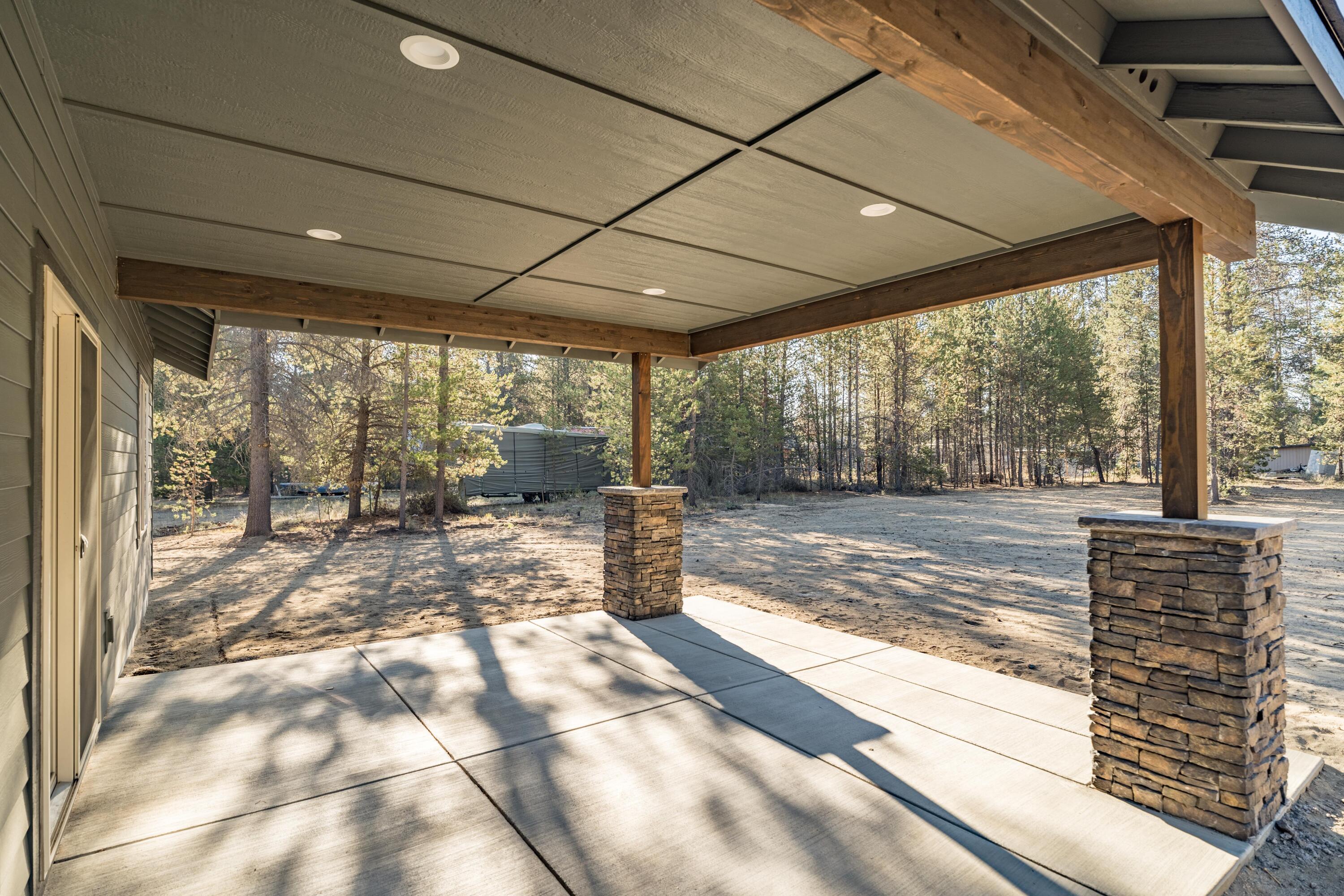 16099 Dyke Road La Pine, OR 97739 - Photo 30 of 37 Dyke 6
