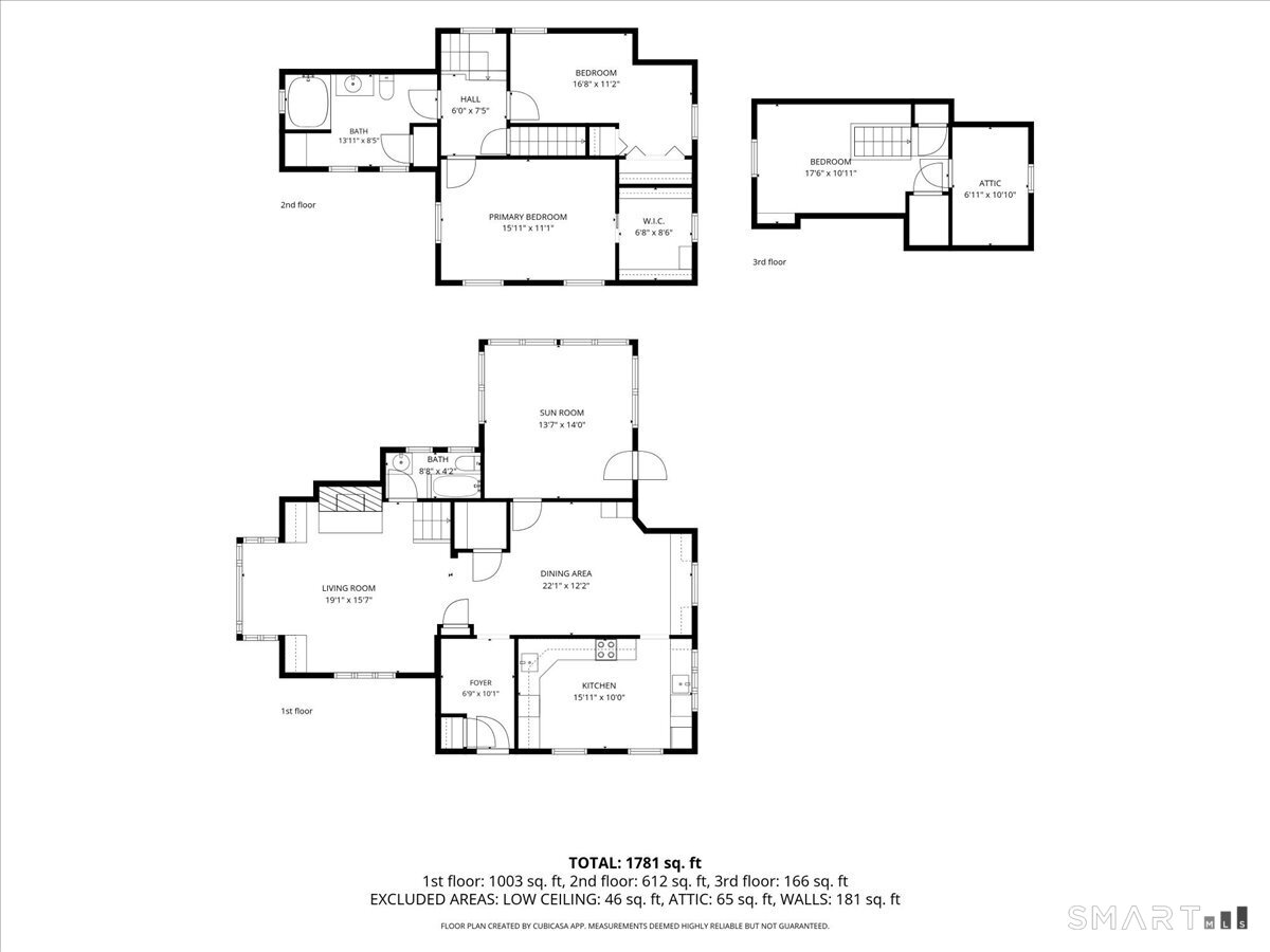 247 Chestnut Hill Road Stamford, CT 06903 - Photo 30 of 30