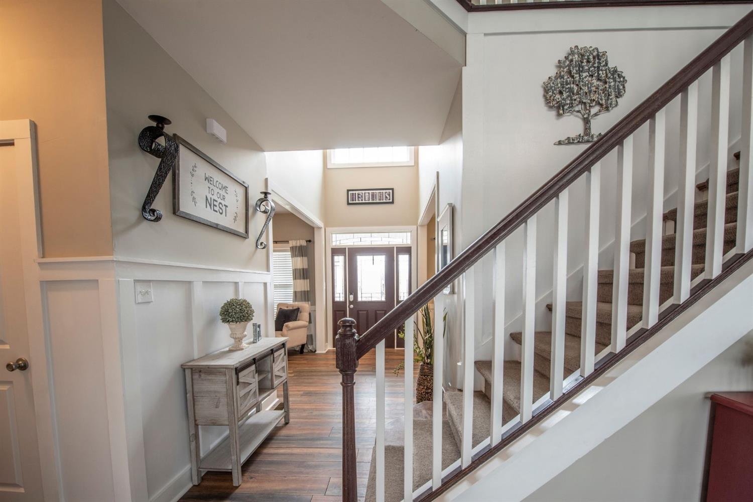2025 Apple Road Versailles, KY 40383 - Photo 29 of 71 Listing Photo