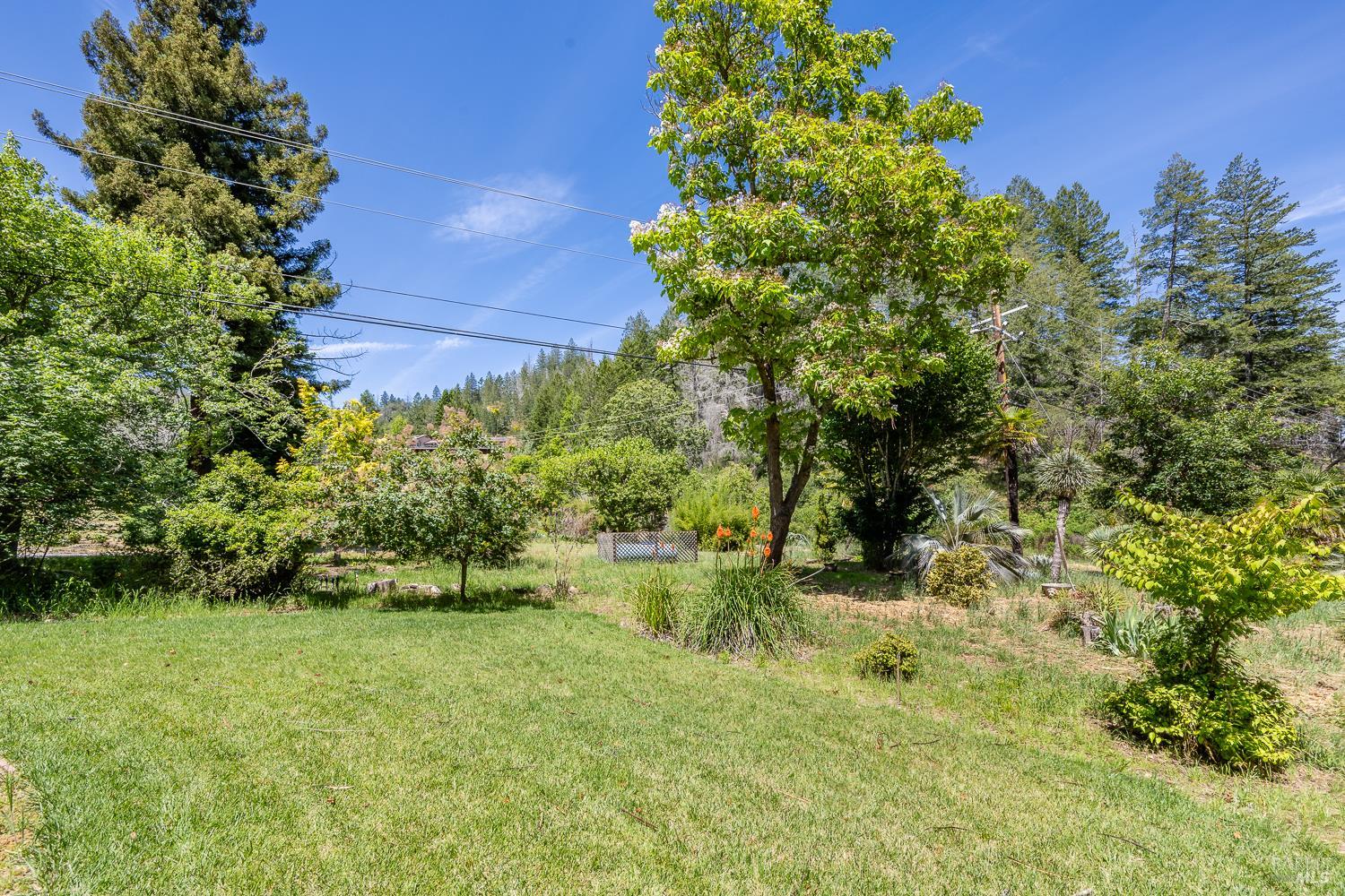 6662 St Helena Road Santa Rosa, CA 95404 - Photo 46 of 51