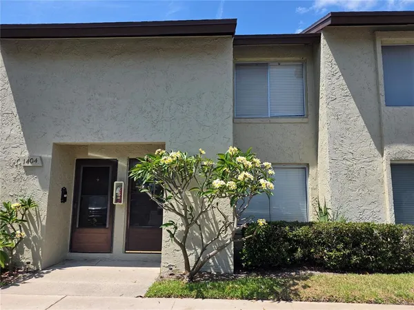 $225,700 | 4215 East Bay Drive, Unit 1403, Clearwater, FL 33764