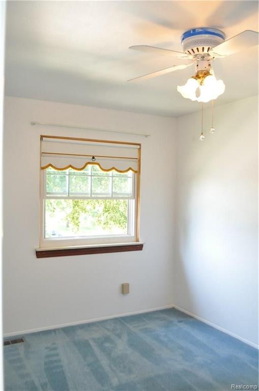 12631 Ronda Drive Southgate, MI 48195 - Photo 20 of 28