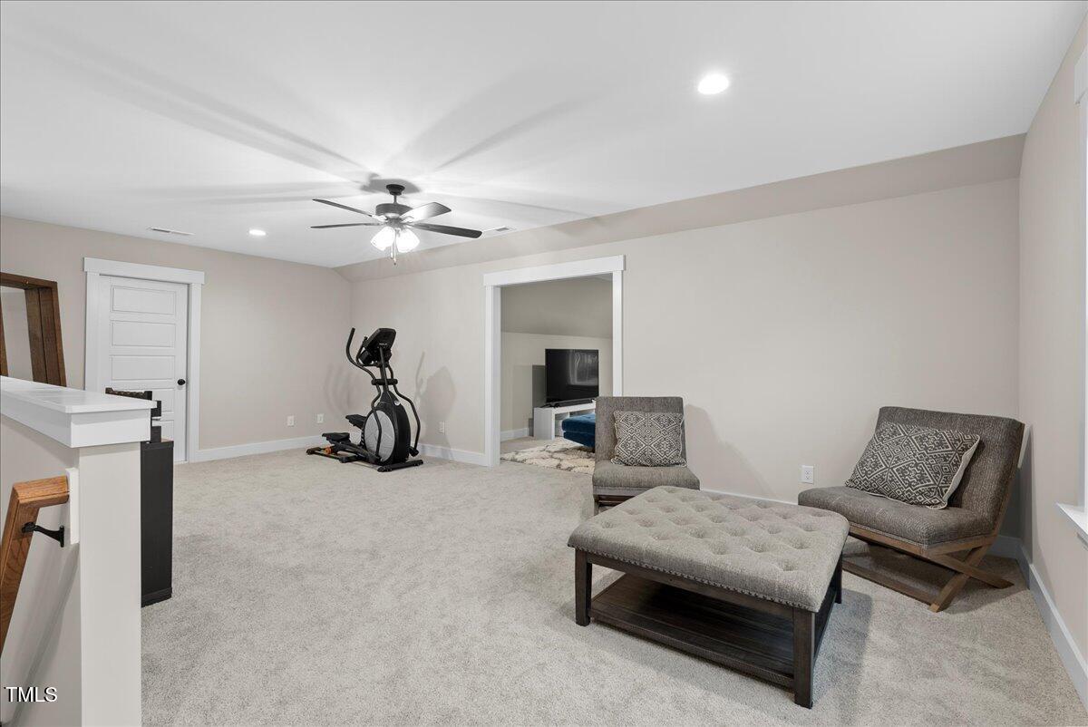 955 Lynch Road Selma, NC 27576 - Photo 5 of 50 47-DSC06605