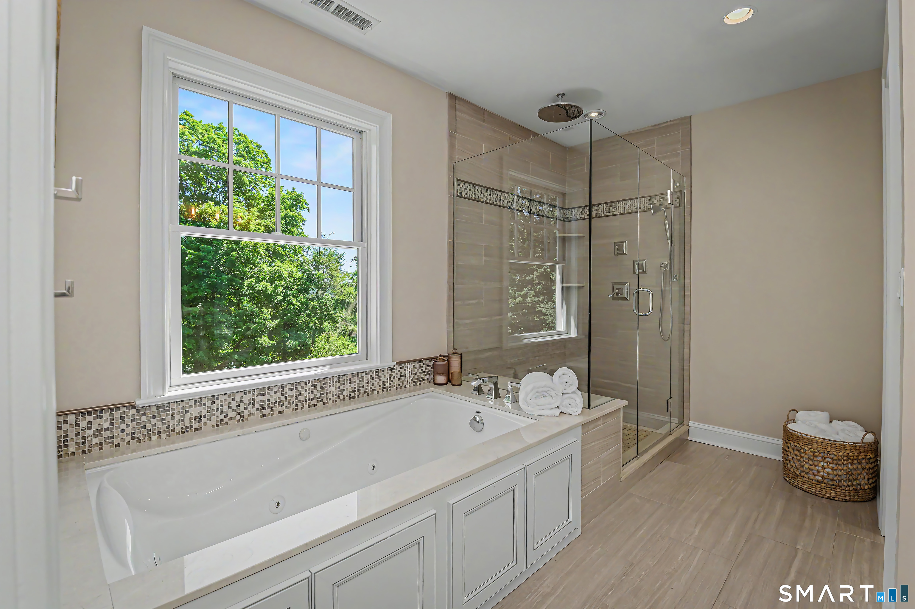 257 Old Sib Road Ridgefield, CT 06877 - Photo 20 of 40