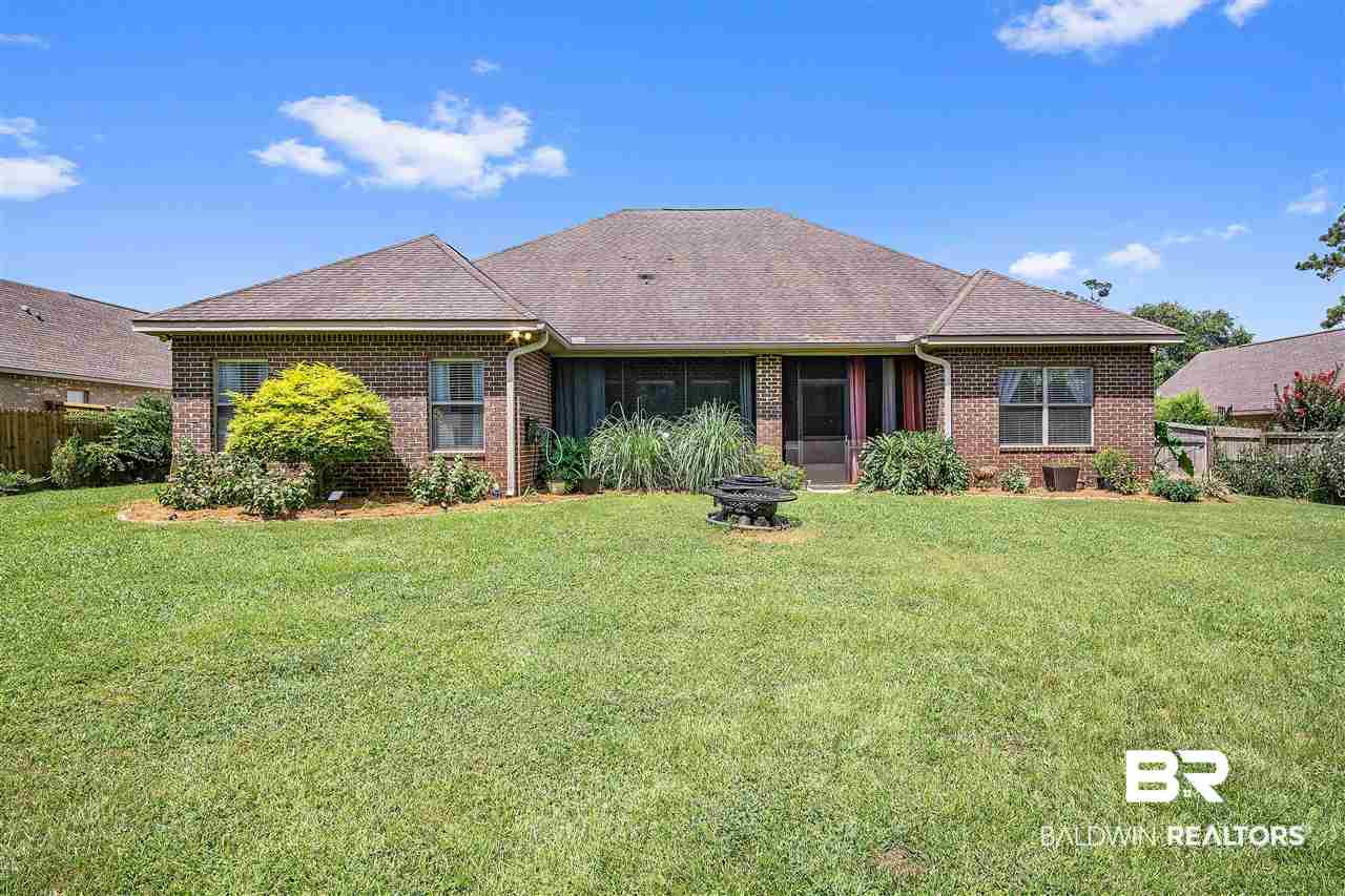753 Hunters Lane Mobile, AL 36608 - Photo 29 of 32
