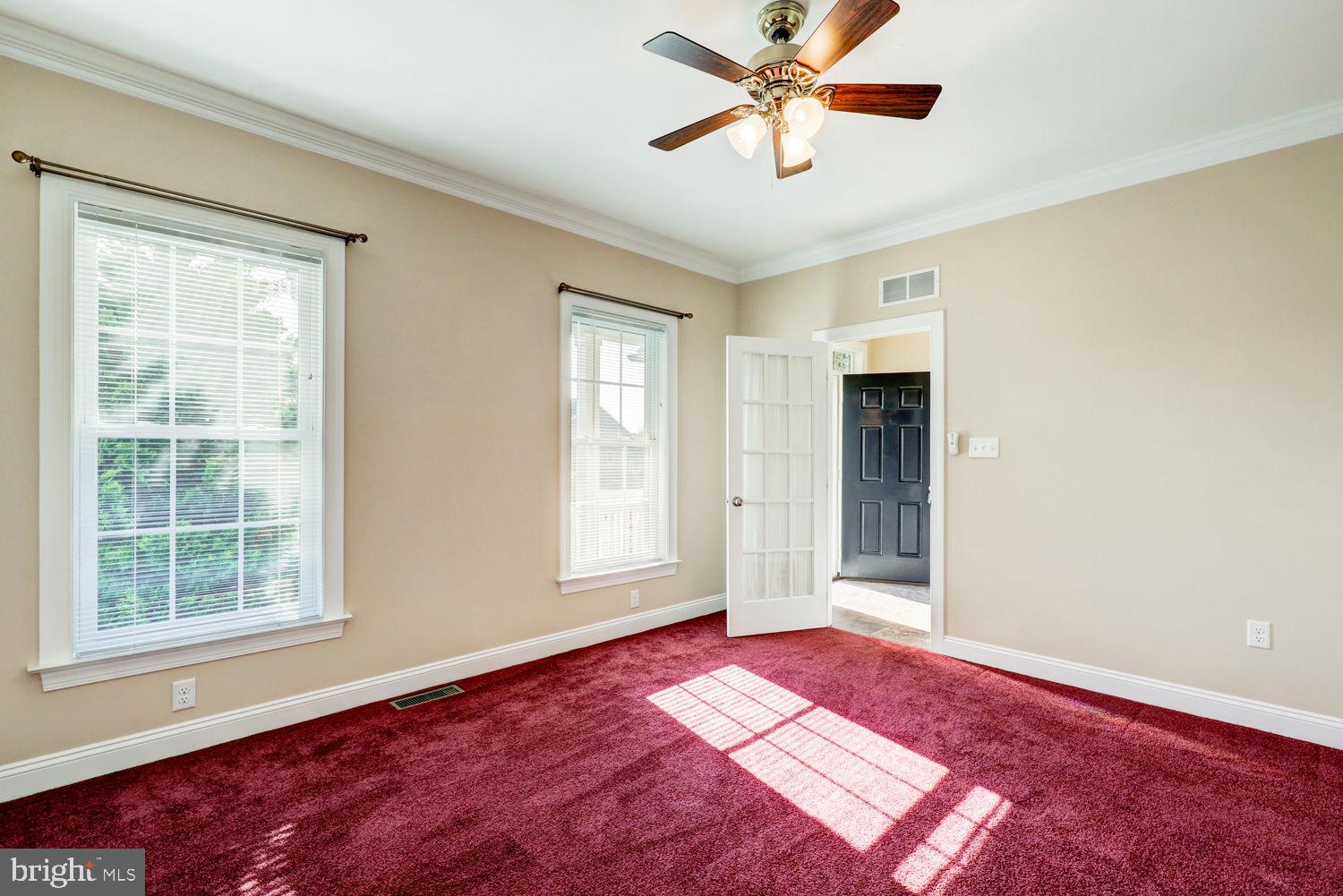 57 Pleasant Road Gordonville, PA 17529 - Photo 7 of 73 Office