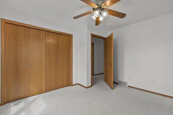 $378,800 | 2412 Lupine Court, Menasha, WI 54952