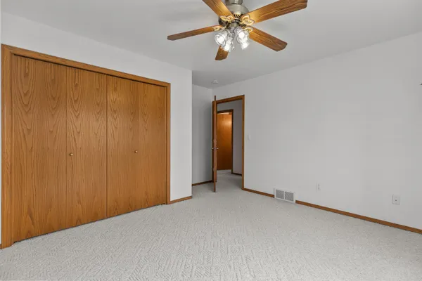 $378,800 | 2412 Lupine Court, Menasha, WI 54952