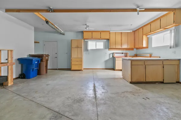 $378,800 | 2412 Lupine Court, Menasha, WI 54952