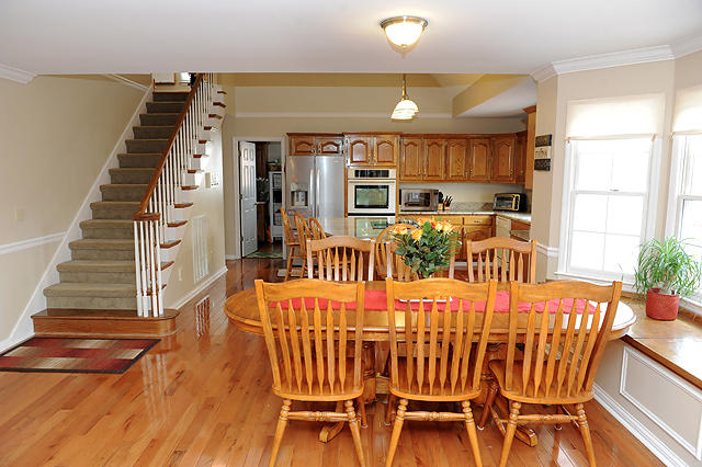 600 Gibson Pond Road Chattanooga, TN 37421 - Photo 14 of 80 DSC_3123
