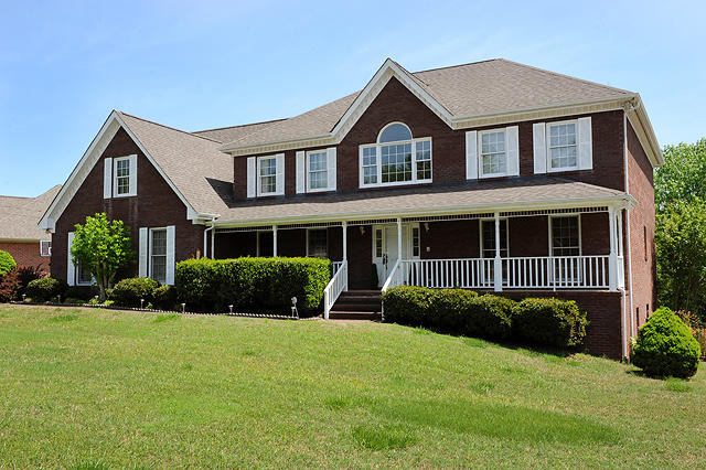 600 Gibson Pond Road Chattanooga, TN 37421 - Photo 3 of 80 DSC_7587