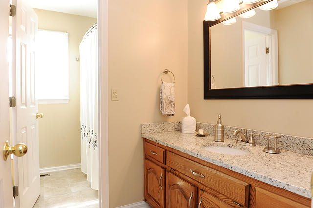 600 Gibson Pond Road Chattanooga, TN 37421 - Photo 22 of 80 DSC_3140