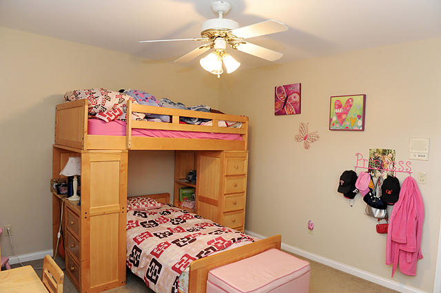 600 Gibson Pond Road Chattanooga, TN 37421 - Photo 40 of 80 DSC_3168