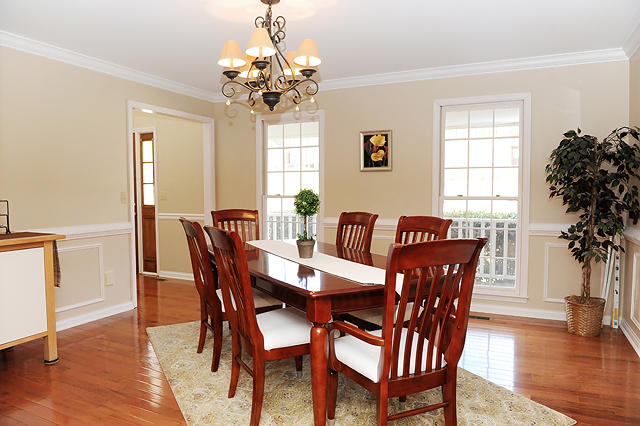 600 Gibson Pond Road Chattanooga, TN 37421 - Photo 5 of 80 DSC_3102