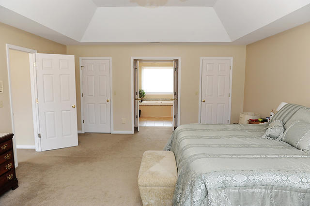 600 Gibson Pond Road Chattanooga, TN 37421 - Photo 50 of 80 DSC_3185