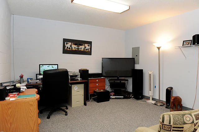 600 Gibson Pond Road Chattanooga, TN 37421 - Photo 65 of 80 DSC_3209