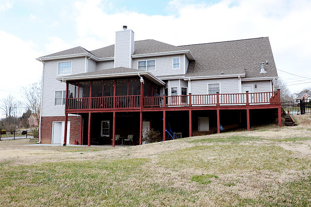 600 Gibson Pond Road Chattanooga, TN 37421 - Photo 72 of 80 DSC_3227