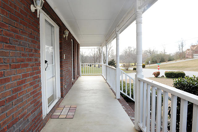 600 Gibson Pond Road Chattanooga, TN 37421 - Photo 74 of 80 DSC_3239