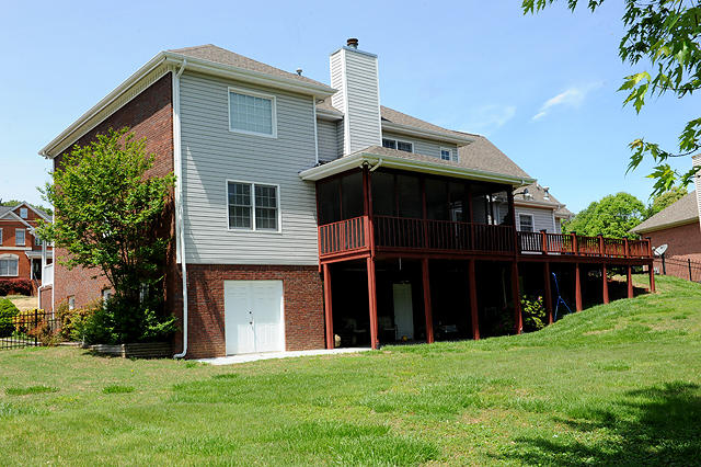 600 Gibson Pond Road Chattanooga, TN 37421 - Photo 77 of 80 DSC_7589